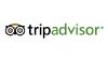 review tripadvisor raja ampat, tripadvisor raja ampat