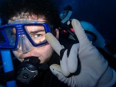 diving raja, raja ampat diving