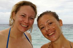 West Papua, Guest comments, diving resort, dive the richest reefs