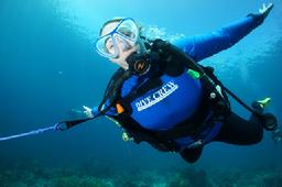 Raja4Divers, diving, reef, richest, indonesia, west papua