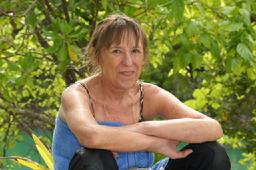 Diving, richest reefs, pygmy seahorse, guest comments