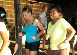 Dive resort, raja ampat, indonesia, guest comments