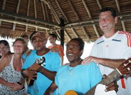 diving indonesia, raja4divers, raja 4 divers, guest comments