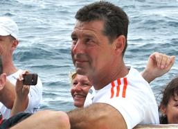 Pulau pef, raja4divers, raja ampat, diving, dive resort