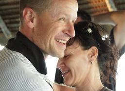 irian jaya, raja ampat, west papua, guest comments