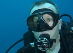 Dive resort, raja ampat, indonesia, guest comments