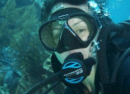 Indonesia Raja Ampat Diving Resort Raja4Divers Guest Comments March 2012