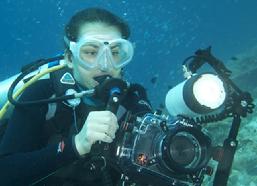 diving raja ampat, dive raja ampat, west papua, indonesia