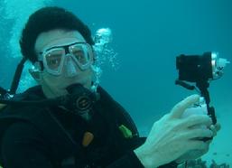 underwater images, diving, dive raja ampat, indonesia