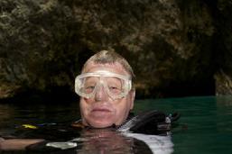 the passage, raja ampat, diving raja ampat, guest comments