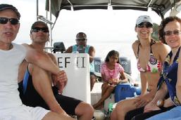 guest comments, march 2012