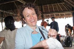 Raja4Divers guest comments, march 2012