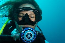 raja4divers, guest comments, march 2012