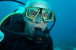 raja4divers gästebuch, märz 2012