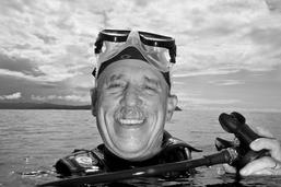 guest comment, july, raja ampat, dive loge, indonesia