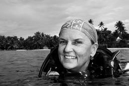 guest comment, july, raja ampat, dive loge, indonesia