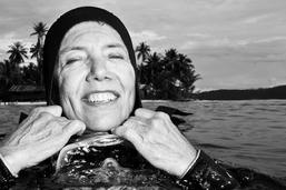 guest comment, july, raja ampat, dive resort, indonesia