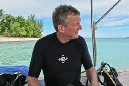 best diving raja ampat, best dive raja ampat, best dive site raja ampat