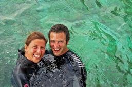 diving holidays raja ampat, best diving raja ampat, excellent resort raja ampat