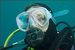 scuba raja ampat, scuba diving indonesia, guest comments 2012