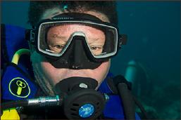 raja ampat diving, raja ampat scuba, dive raja ampat, guest comments 2012