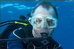 diving raja ampat, raja ampat dive sites, guest comments 2012