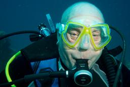 dive resort raja ampat, accomodation raja ampat, dive the raja ampat