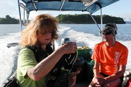 diving raja, day trip ampat, raja ampat dive