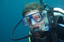 diving raja ampat, dive holidays, diving holidays, dive resort indonesia