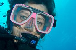 diving raja ampat, dive holidays, diving holidays, dive resort indonesia