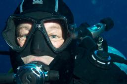dive raja ampat, raja ampat diving, dive areas raja ampat, raja4divers