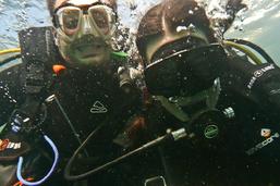 raja ampat best diving, papua best diving, best diving indonesia