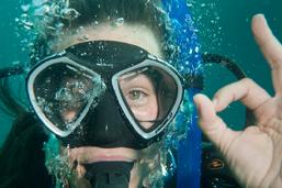 holiday raja ampat, dive resort, snorkeling raja ampat