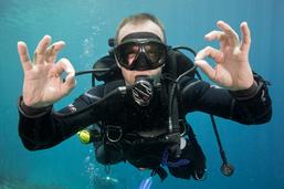 Dive the raja ampat, dive resort raja ampat, resort raja ampat, diveholiday indonesia