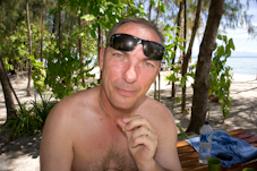 Dive the raja ampat, dive resort raja ampat, resort raja ampat, diveholiday indonesia, Kevin Costner