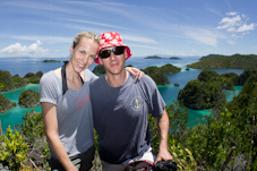 raja ampat dive resort, diving raja ampat, diving indonesia, raja ampat snorkelling, snorkel raja ampat, snorkel resort raja ampat, snorkel indonesia