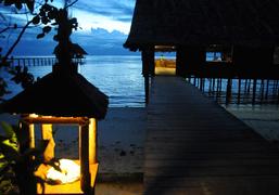 pulau pef, pef island, pef, raja4divers, raja ampat divers, raja ampat, R4, richest reefs, pef island, the raja ampat, scuba diving, indonesia