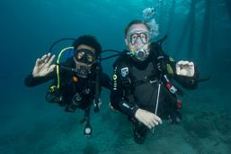 Raja ampat resort, dive resort raja ampat, the heart of the coral triangel, raja ampat reefs, coral reef raja ampat, west papua, diving, snorkelling raja ampat, snorkeling raja ampat, schnorcheln Raja ampat