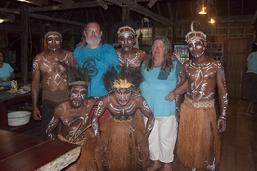raja ampat resort, diving raja ampat, raja ampat diving, dive indonesia, dive raja ampat, dive west papua, coral triangle, diving indonesia