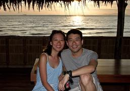 pulau pef, pef island, pef, raja4divers, raja ampat divers, raja ampat, R4, richest reefs, pef island, the raja ampat, scuba diving, indonesia