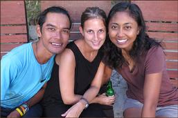 Raja ampat resort, dive resort raja ampat, the heart of the coral triangel, raja ampat reefs, coral reef raja ampat, west papua, diving, snorkelling raja ampat, snorkeling raja ampat, schnorcheln Raja ampat