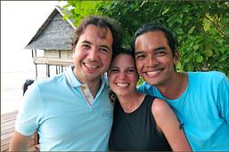 Raja ampat resort, dive resort raja ampat, the heart of the coral triangel, raja ampat reefs, coral reef raja ampat, west papua, diving, snorkelling raja ampat, snorkeling raja ampat, schnorcheln Raja ampat