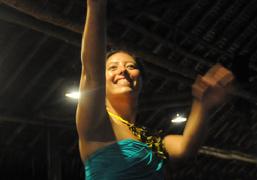 pulau pef, pef island, pef, raja4divers, raja ampat divers, raja ampat, R4, richest reefs, pef island, the raja ampat, scuba diving, indonesia