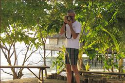 raja ampat, diving, scuba, pef island, pulau pef