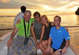 pulau pef, pef island, pef, raja4divers, raja ampat divers, raja ampat, R4, richest reefs, pef island, the raja ampat, scuba diving, indonesia