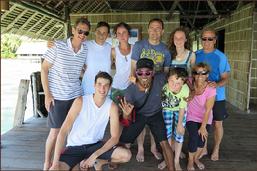 raja ampat, diving, pulau pef, pef island, indonesia, scuba, diver, coral reef