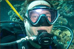 Raja ampat resort, dive resort raja ampat, the heart of the coral triangel, raja ampat reefs, coral reef raja ampat, west papua, diving, snorkelling raja ampat, snorkeling raja ampat, schnorcheln Raja ampat