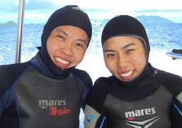 pulau pef, pef island, pef, raja4divers, raja ampat divers, raja ampat, R4, richest reefs, pef island, the raja ampat, scuba diving, indonesia
