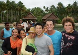 pulau pef, pef island, pef, raja4divers, raja ampat divers, raja ampat, R4, richest reefs, pef island, the raja ampat, scuba diving, indonesia