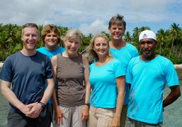 pulau pef, pef island, pef, raja4divers, raja ampat divers, raja ampat, R4, richest reefs, pef island, the raja ampat, scuba diving, indonesia